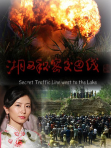 欧美黄色激情视频